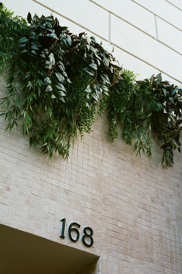 Hotel Habituel Paris Exterior photo